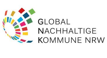 Global Nachhaltige Kommune NRW