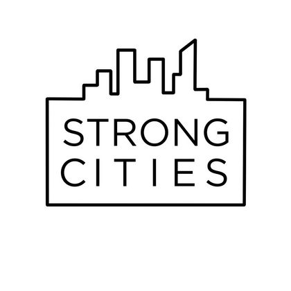 Strong Cities Network