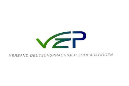 Logo des VZP