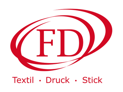 FD Textil GmbH