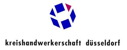 Logo Kreishandwerkerschaft Düsseldorf