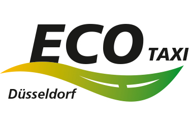 Logo Eco-Taxi