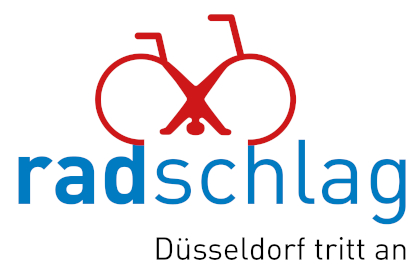 Logo RADschlag