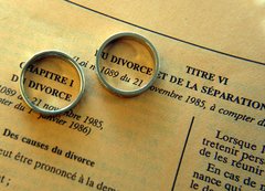 Scheidung tunesien anerkennen lassen