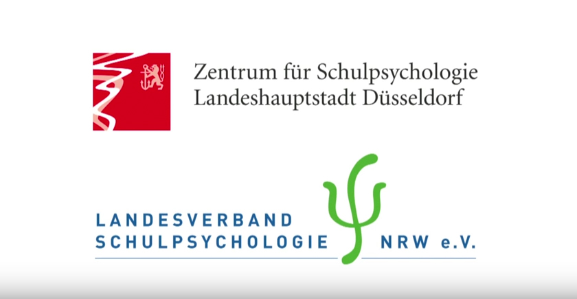 Vorschaubild Film Schulpsychologie in NRW 