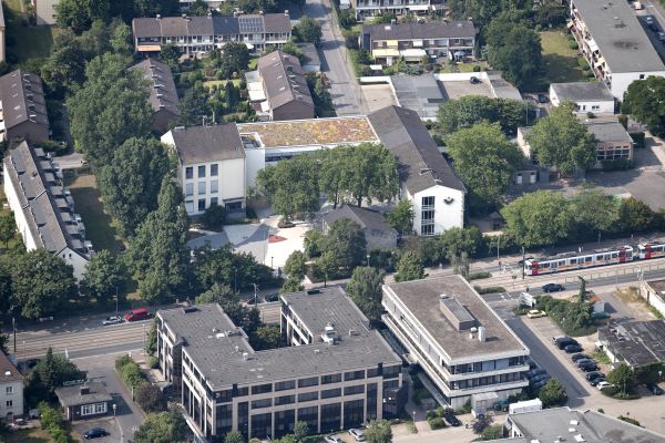 Heinrich-Heine-Schule