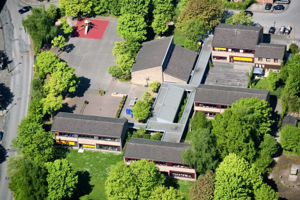 Willi-Fährmann-Schule