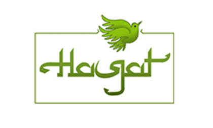 Logo Hayat-Deutschland