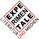 Logo Experimentale