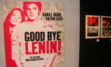 Lola, Lenin und die Cineasten – Das Phänomen X Filme
