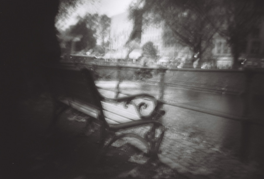 imagine what you’ll know tomorrow, 2026 © Brigitte Spiegeler