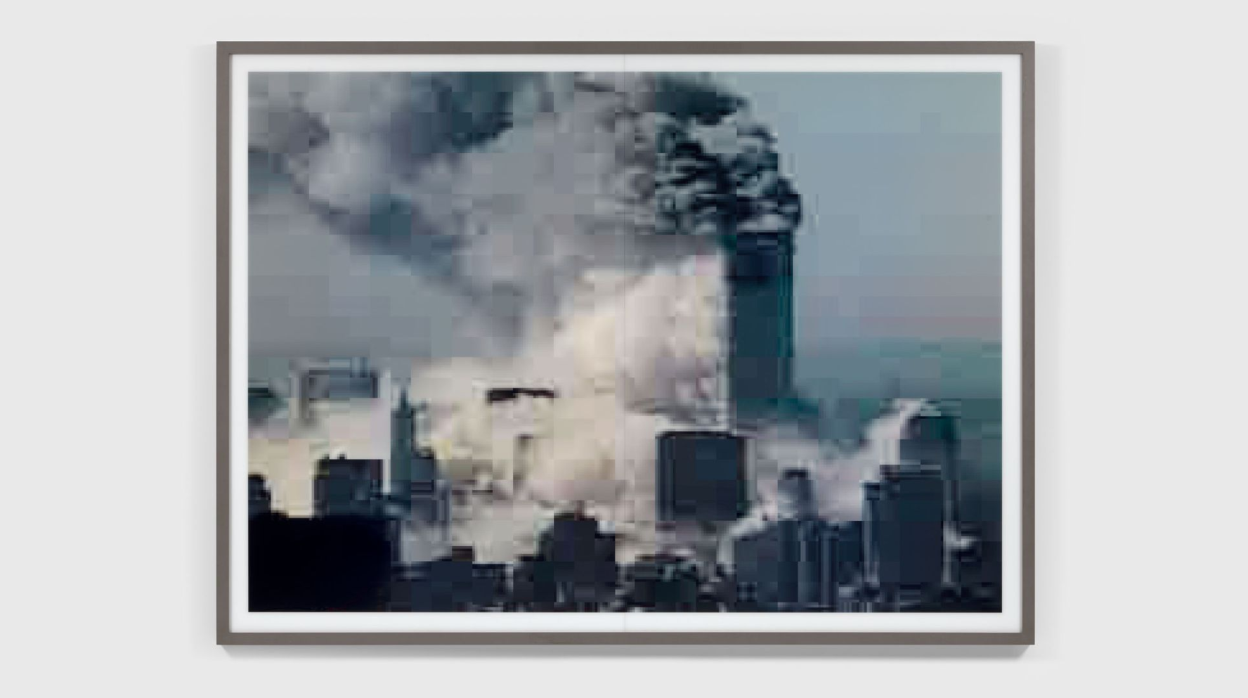 Thomas Ruff, jpeg ny02, 2004
