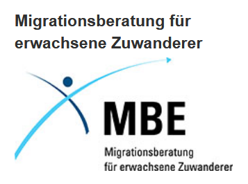 Migrationsberatung für Erwachsene Zuwanderer Düsseldorf