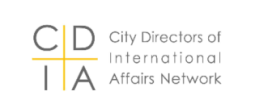 City Directors of International Affairs Network
