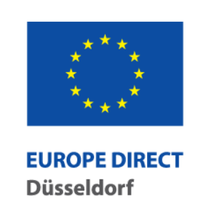 EUROPE DIRECT Düsseldorf 