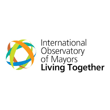 Living Together Observatory