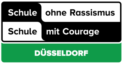 Logo des Netzwerks
