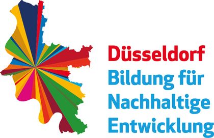  Netzwerk für Nachhaltige Bildung Düsseldorf