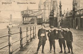 Sammlung Schlüter