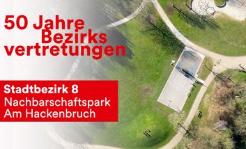 Landeshauptstadt Düsseldorf