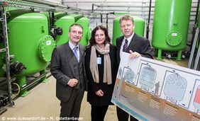 Pressefoto