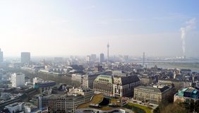 Das neue Gesicht der Innenstadt spiegelt sich auch in den aktuell veröffentlichten Bodenrichtwerten 2018 wider.