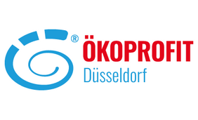 Logo ÖKOPROFIT®