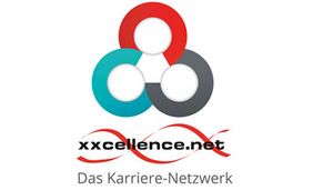 Logo xxcellence.net