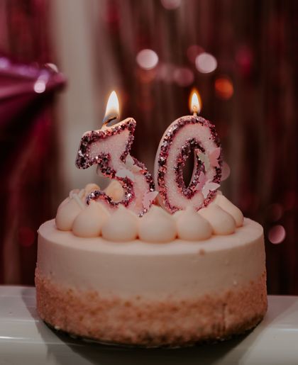 Wir feiern 30 Jahre Eine-Welt-Beirat! (Foto: pexels/Adriana Ramos)