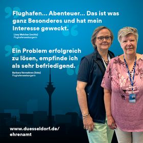 Landeshauptstadt Düsseldorf
