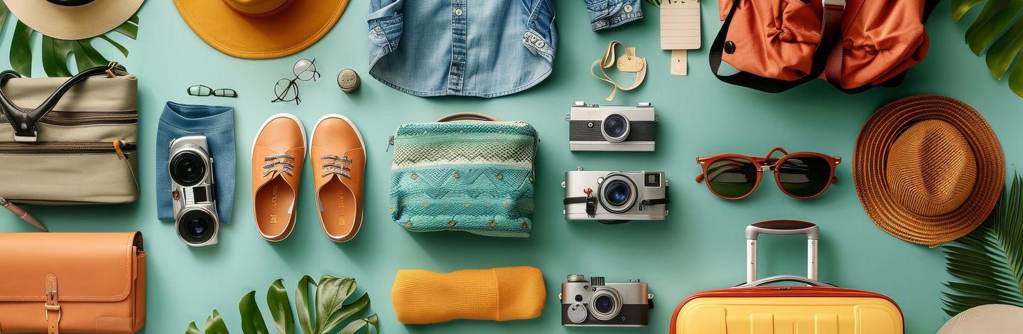 Symbolfoto zum Thema, AdobeStock Nr. 788824105