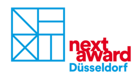 Logo NEXT-Award