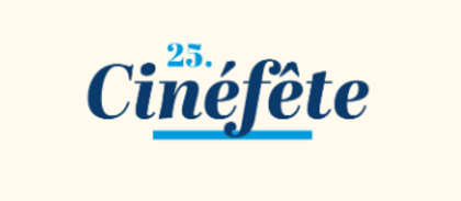 CINÉFÊTE 2026