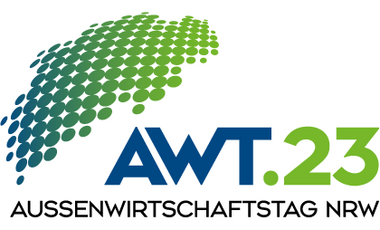 Logo des AWT23