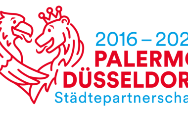Europa-Stadtführung mit Palermo Schwerpunkt
