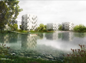blauraum Architekten
