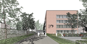 Immobilien Projekt Management Düsseldorf GmbH
