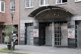 Landeshauptstadt Düsseldorf/Michael Gstettenbauer