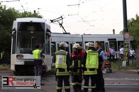 Foto: www.emergency-report.de
