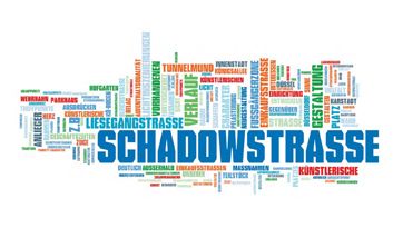 Umgestaltung Schadowstraße