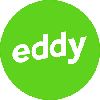 Logo Eddy