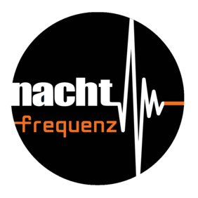 Logo von Nachtfrequenz