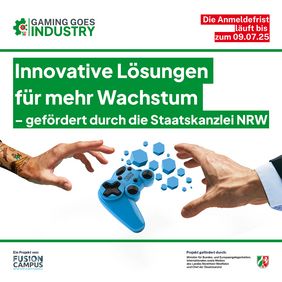 Veranstaltungsbanner