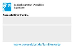 Landeshauptstadt Düsseldorf