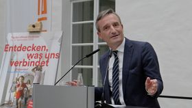Foto: Landeshauptstadt Düsseldorf/Wilfried Meyer