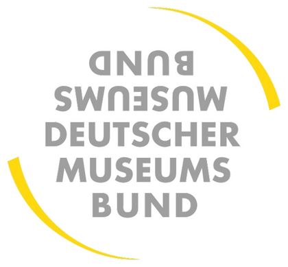 Logo des DMB