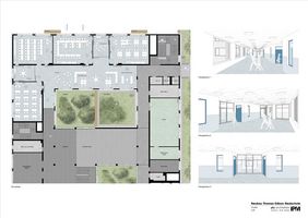 Immobilien Projekt Management Düsseldorf GmbH