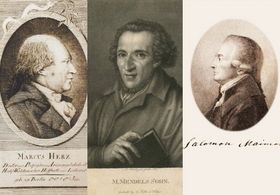 Goethe-Museum Düsseldorf
