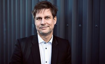 Foto von Jens Neutag