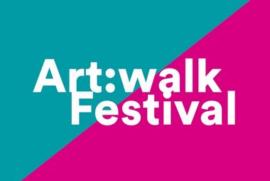 Art:walk Festival 2026